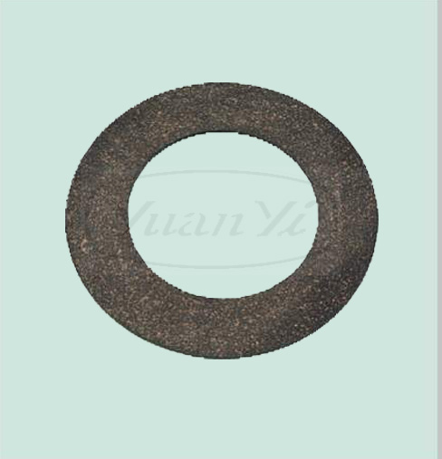 BRAKE SHOE